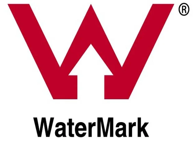 Understanding The WaterMark Process