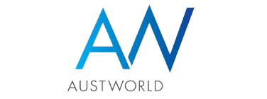 AustWorld