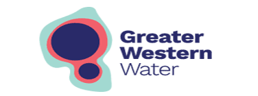 GREATER WESTERN WATER