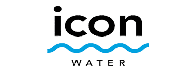 ICON WATER
