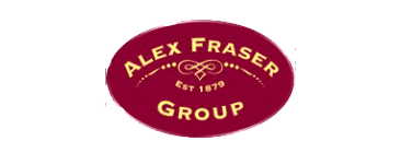 Alex Fraser
